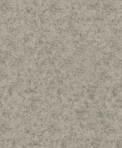 Marburger Tapete 31758 Verschnitt 2023